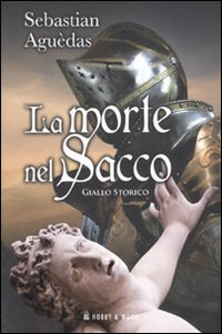 La morte nel sacco Scarica PDF EPUB
