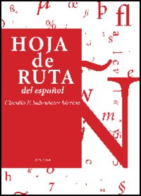 Hoja de Ruta del español Scarica PDF EPUB
