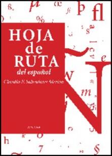 Hoja de Ruta del español.pdf