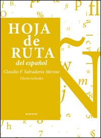 Hoja de Ruta del español. Vol. 2 Scarica PDF EPUB
