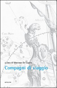 Compagni di viaggio Scarica PDF EPUB
