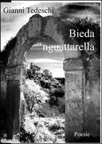 Bieda 'nguattarella Scarica PDF EPUB
