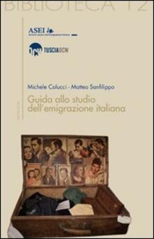 Guida allo studio dellemigrazione italiana.pdf