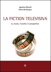 La fiction televisiva Scarica PDF EPUB
