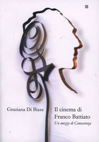 Il cinema di Franco Battiato. Un mezzo di conoscenza Scarica PDF EPUB
