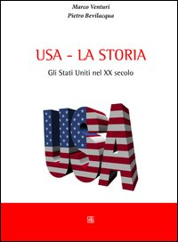 Usa la storia. Gli Stati Uniti nel XX secolo Scarica PDF EPUB
