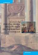 Immagine di ebook/