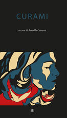 Libro Curami