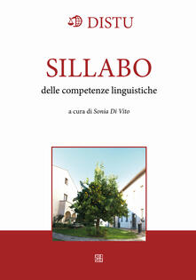 Sillabo delle competenze linguistiche.pdf
