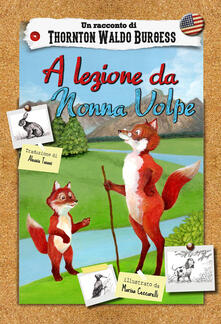 A lezione da Nonna Volpe.pdf