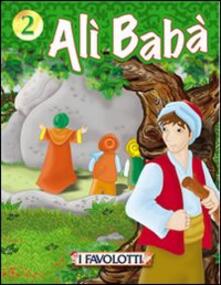 Alì Babà e i 40 ladroni.pdf