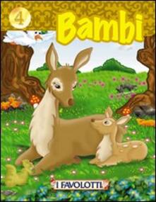 Bambi.pdf