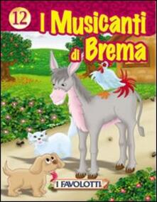 I musicanti di Brema.pdf
