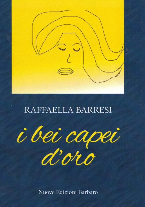 I bei capei d'oro Scarica PDF EPUB
