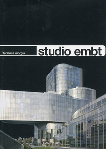 Studio EMBT