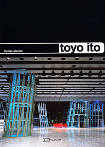 Toyo ito Scarica PDF EPUB
