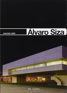 Alvaro Siza Scarica PDF EPUB
