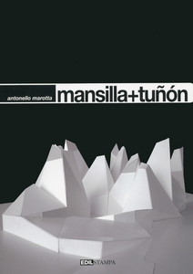 Mansilla Tunon