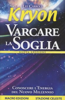 Kryon. Varcare la soglia.pdf