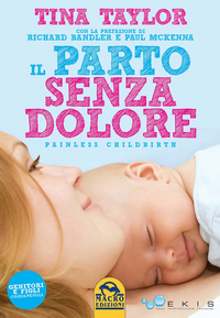 Il parto senza dolore