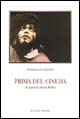 Prima del cinema. Il teatro di Orson Welles Scarica PDF EPUB
