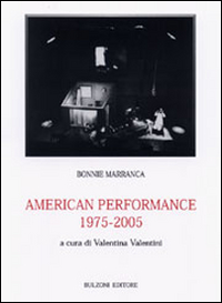 American performance 1975/2005 Scarica PDF EPUB
