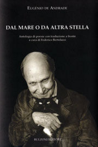 Dal mare o da altra stella. Testo portoghese a fronte Scarica PDF EPUB
