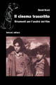 Il cinema trascritto. Strumenti per l'analisi del film Scarica PDF EPUB
