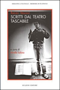 Scritti dal teatro tascabile Scarica PDF EPUB
