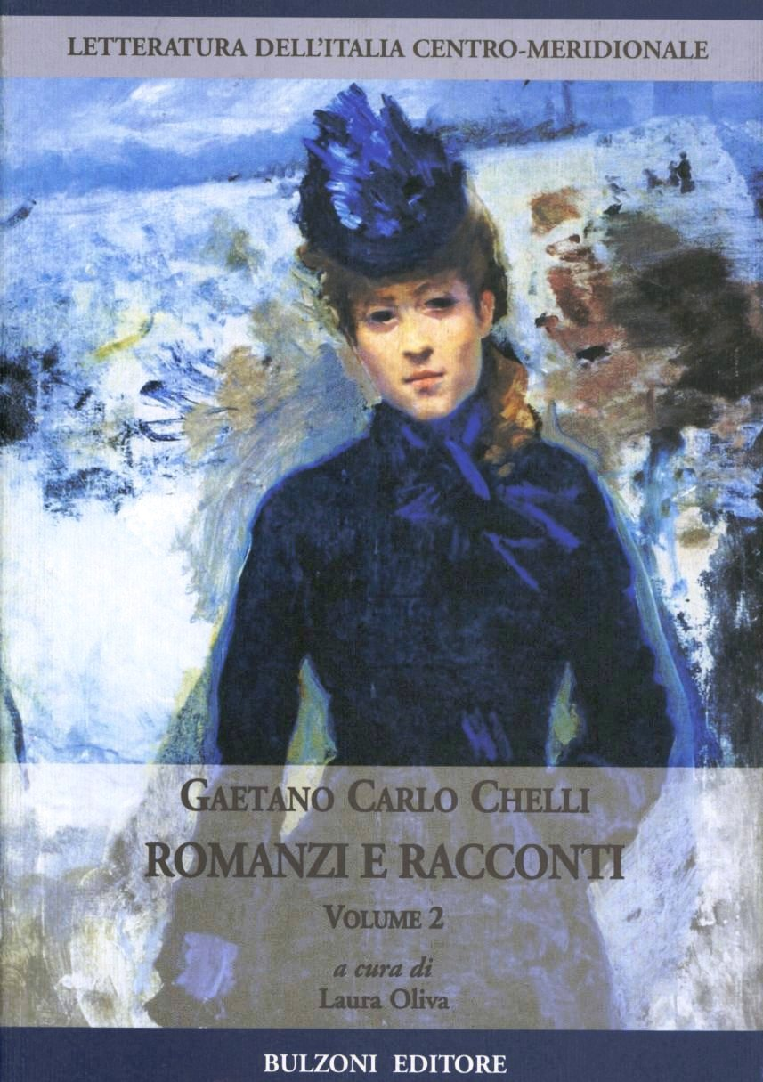 Romanzi e racconti. Vol. 2 Scarica PDF EPUB
