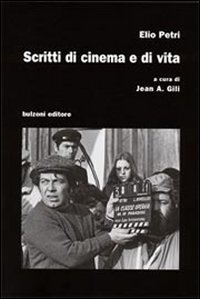 Scritti di cinema e di vita Scarica PDF EPUB
