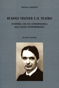 Rudolf Steiner e il teatro Scarica PDF EPUB
