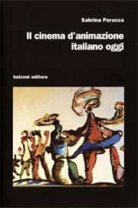 Il cinema d'animazione italiano oggi Scarica PDF EPUB
