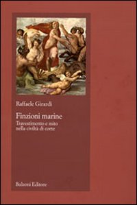 Finzioni marine Scarica PDF EPUB
