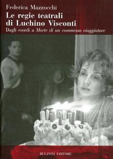 Le regie teatrali di Luchino Visconti.pdf