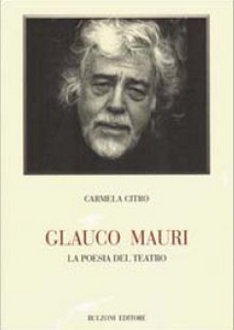 Glauco Mauri. La poesia del teatro Scarica PDF EPUB
