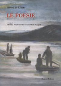 Le poesie Scarica PDF EPUB
