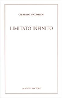 Limitato infinito Scarica PDF EPUB
