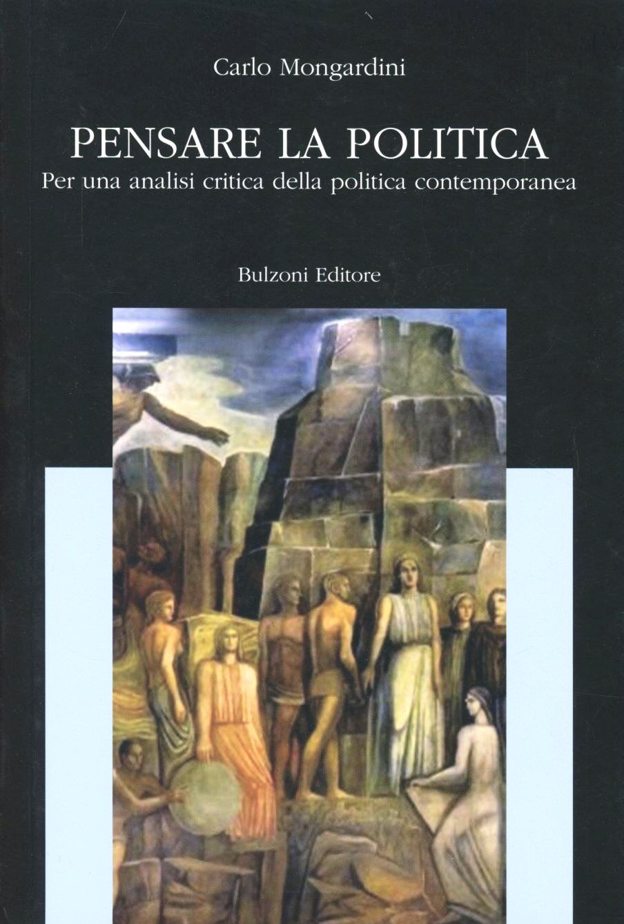 Mal di schiena scoliosis