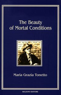 The beauty of mortal conditions Scarica PDF EPUB
