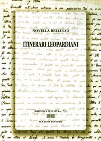 Itinerari leopardiani Scarica PDF EPUB
