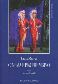 Cinema e piacere visivo Scarica PDF EPUB
