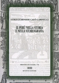 Il Perù nella storia e nella storiografia Scarica PDF EPUB
