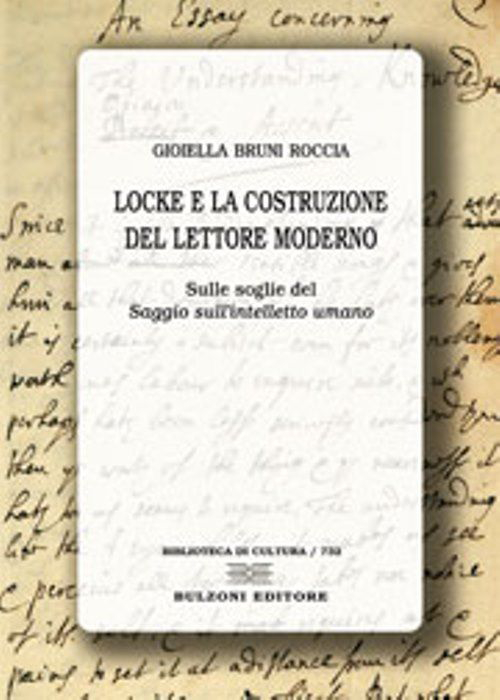 Locke e la costruzione del lettore moderno Scarica PDF EPUB
