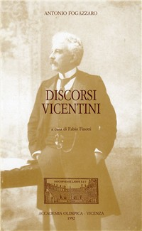 Discorsi vicentini Scarica PDF EPUB
