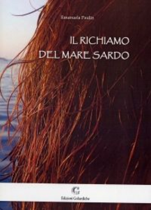 Il richiamo del mare sardo Scarica PDF EPUB
