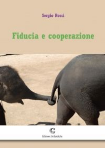 Fiducia e cooperazione Scarica PDF EPUB
