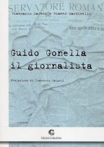 Guido Gonella il giornalista Scarica PDF EPUB
