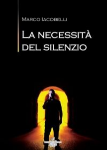 La necessità del silenzio Scarica PDF EPUB
