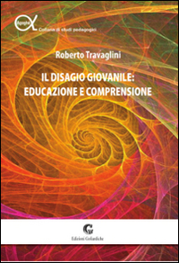 Il disagio giovanile. Educazione e comprensione Scarica PDF EPUB
